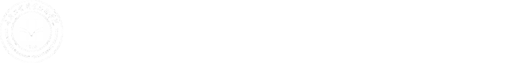 金沙城js9线路检测中心